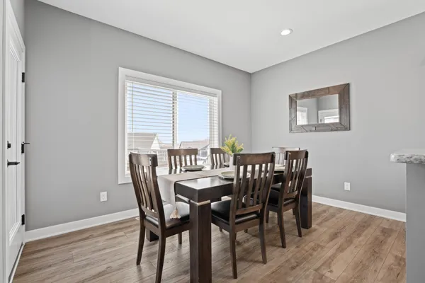 $699,900 | 855 Towne Drive Northeast, Byron, MN 55920