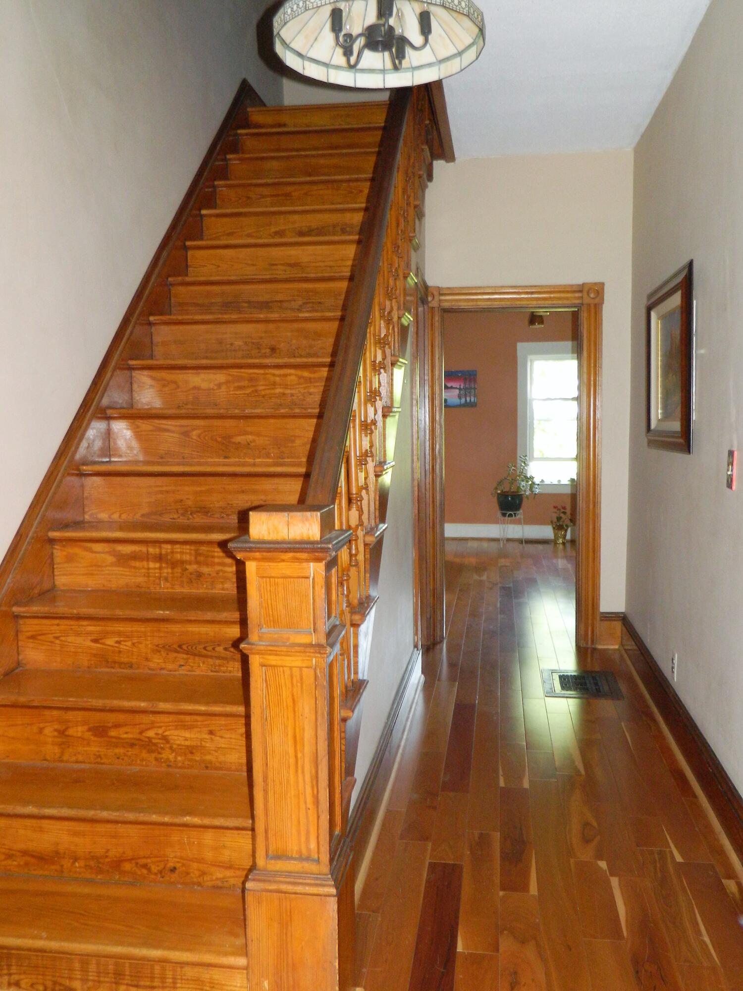 3 John Street Springvale, ME 04083 - Photo 24 of 51 DSCN8672