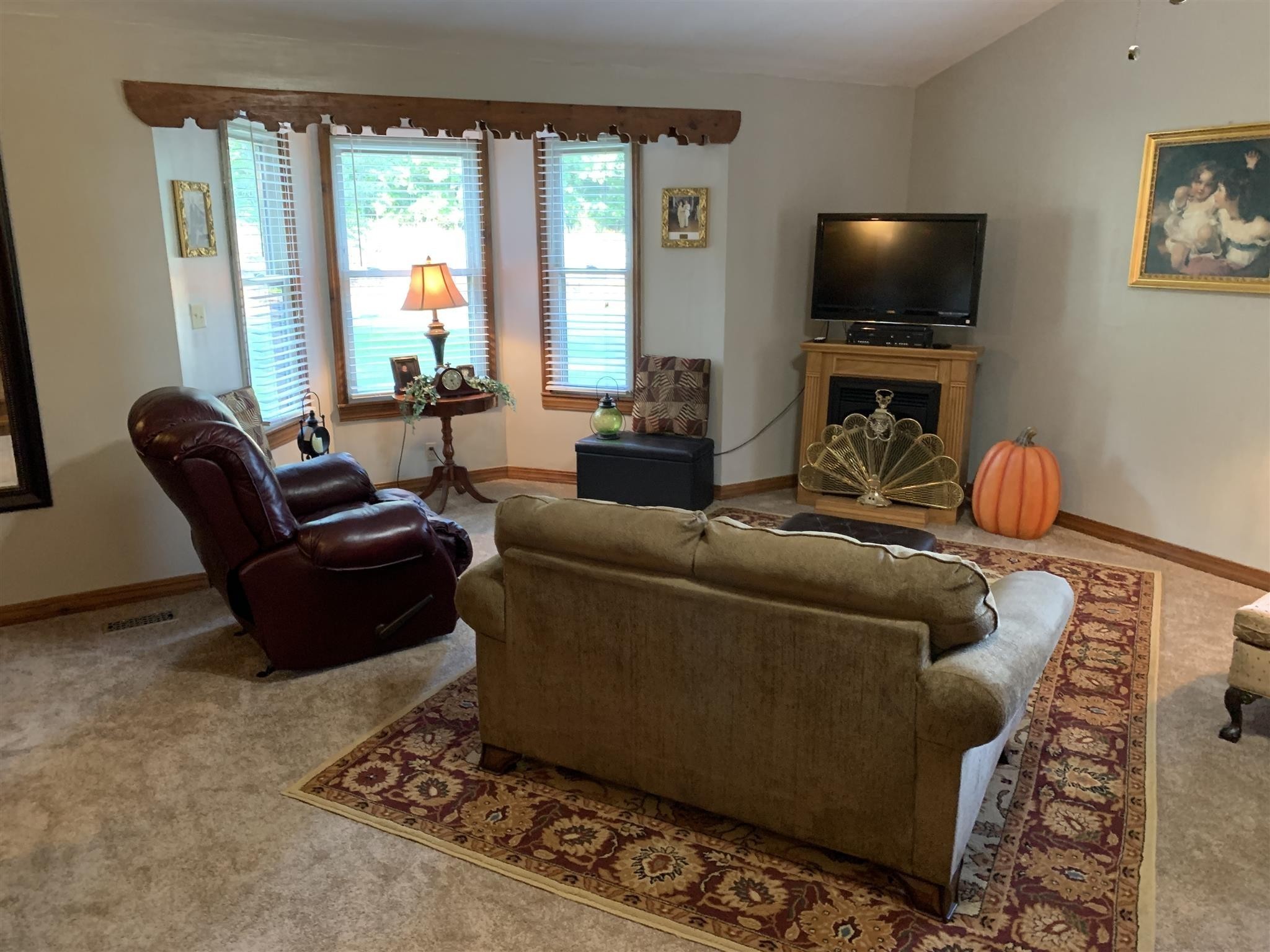 6069 Highway 76 East Springfield, TN 37172 - Photo 4 of 11 Gallery Image 4