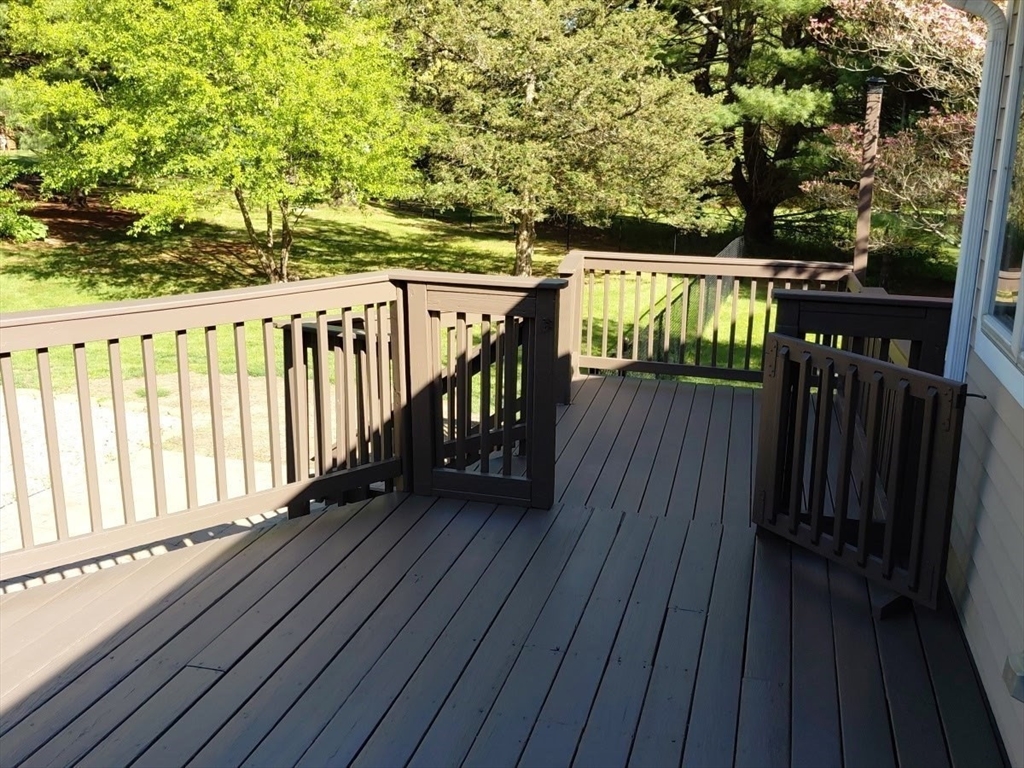 70 R Milk Street Blackstone, MA 01504 - Photo 10 of 38