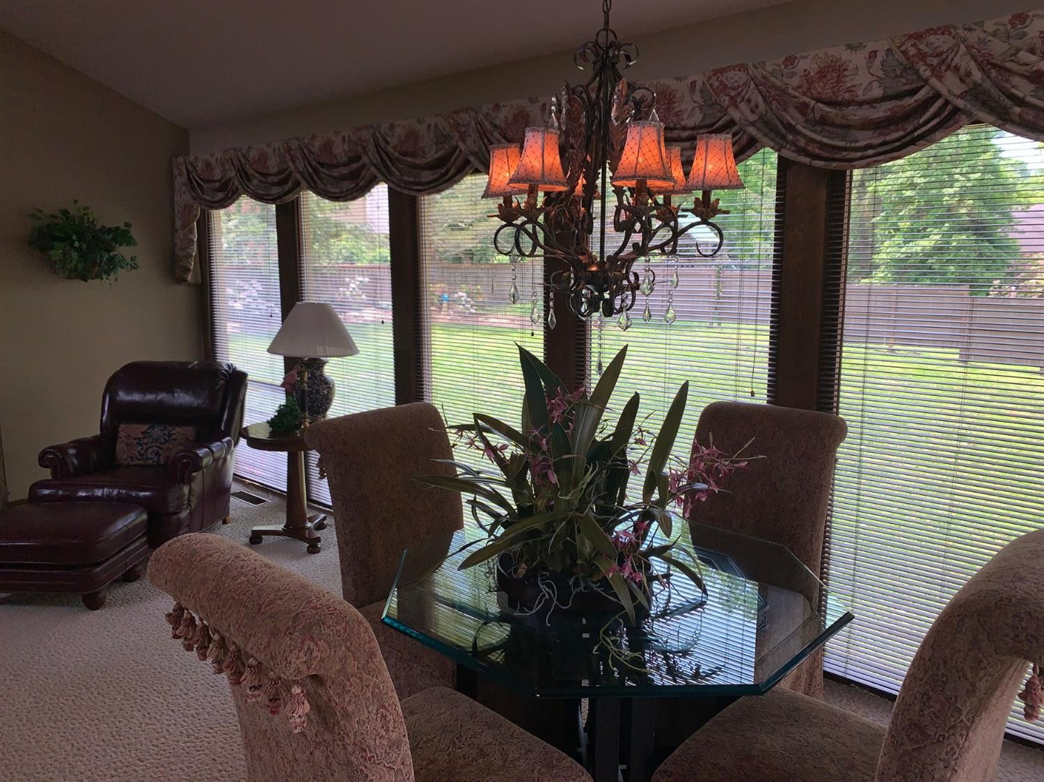 96 Woods Pointe Road Corbin, KY 40701 - Photo 61 of 87 Listing Photo