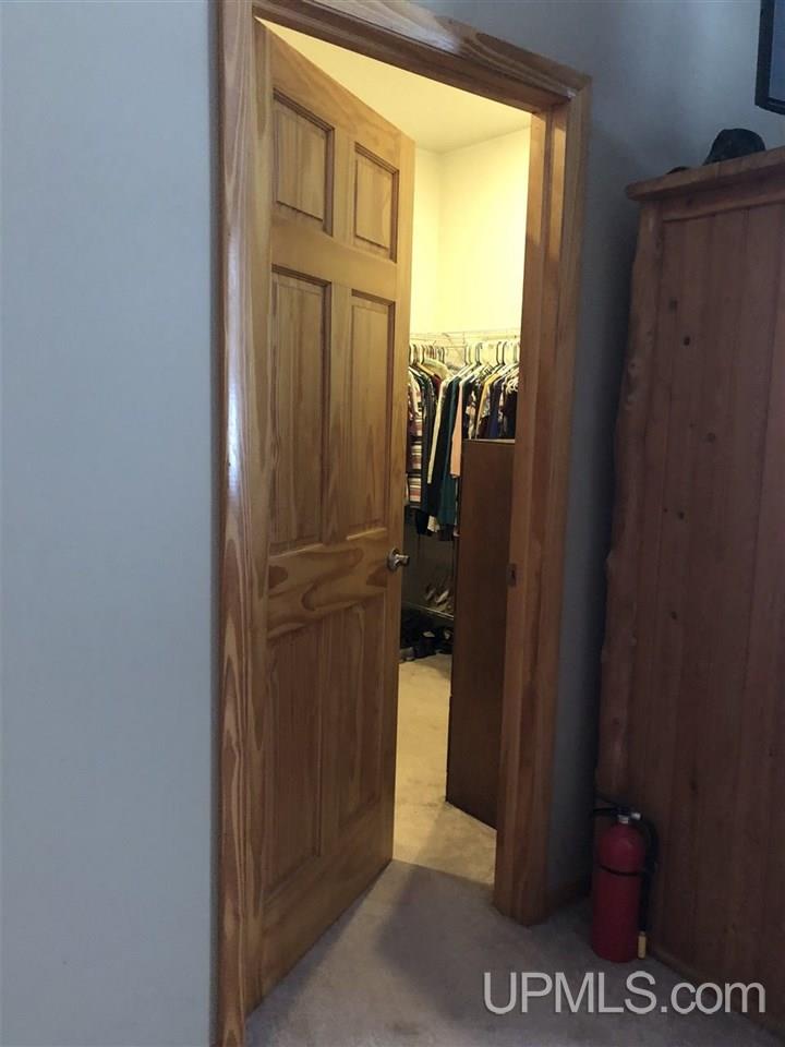 105 Morgan Meadows Road Marquette, MI 49855 - Photo 27 of 38