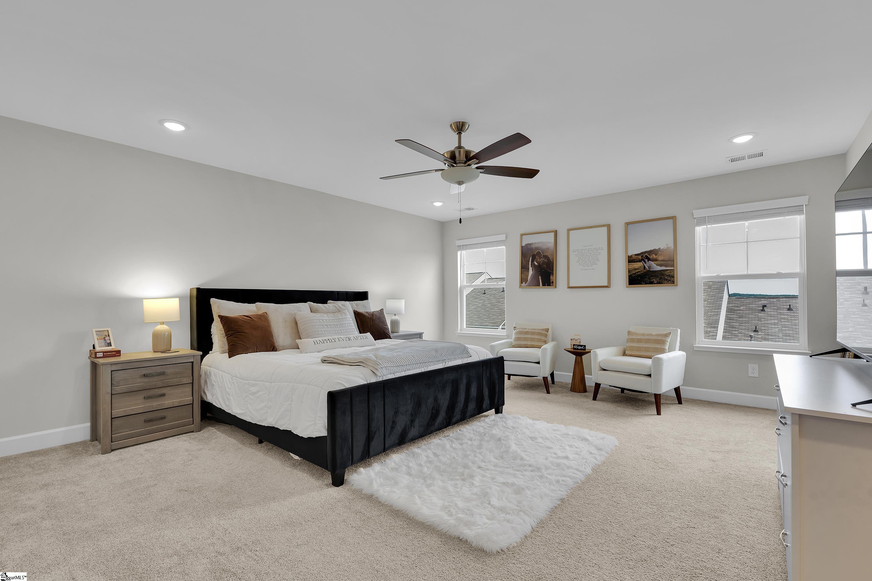 311 Hollenbeck Place Greenville, SC 29607 - Photo 19 of 24
