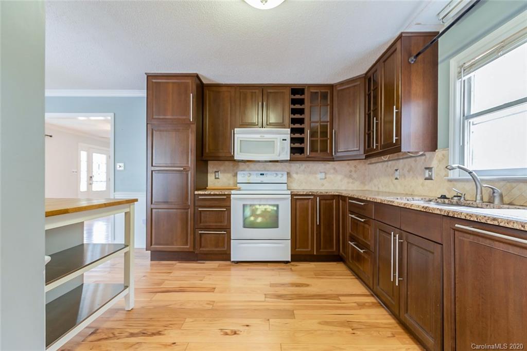 220 Mellon Road Belmont, NC 28012 - Photo 2 of 21