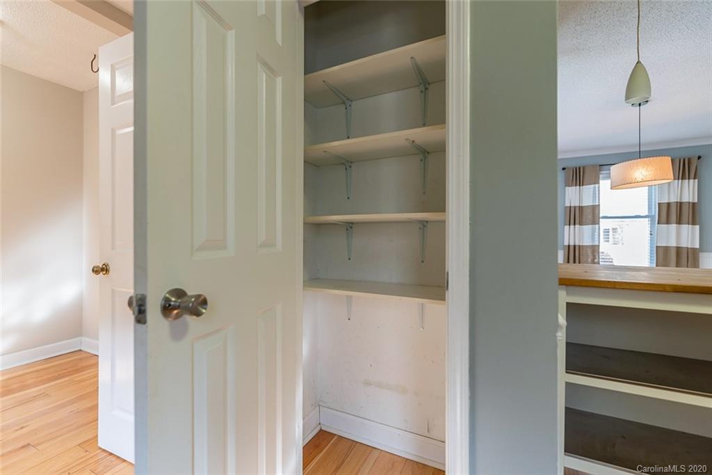 220 Mellon Road Belmont, NC 28012 - Photo 11 of 21