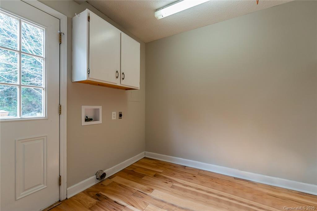 220 Mellon Road Belmont, NC 28012 - Photo 12 of 21