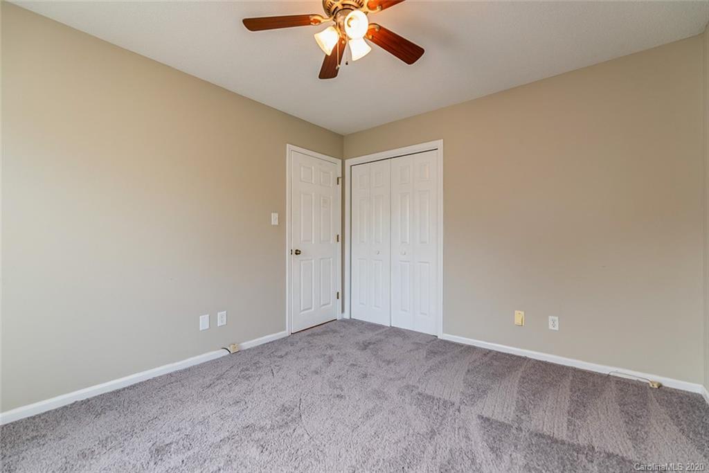 220 Mellon Road Belmont, NC 28012 - Photo 13 of 21