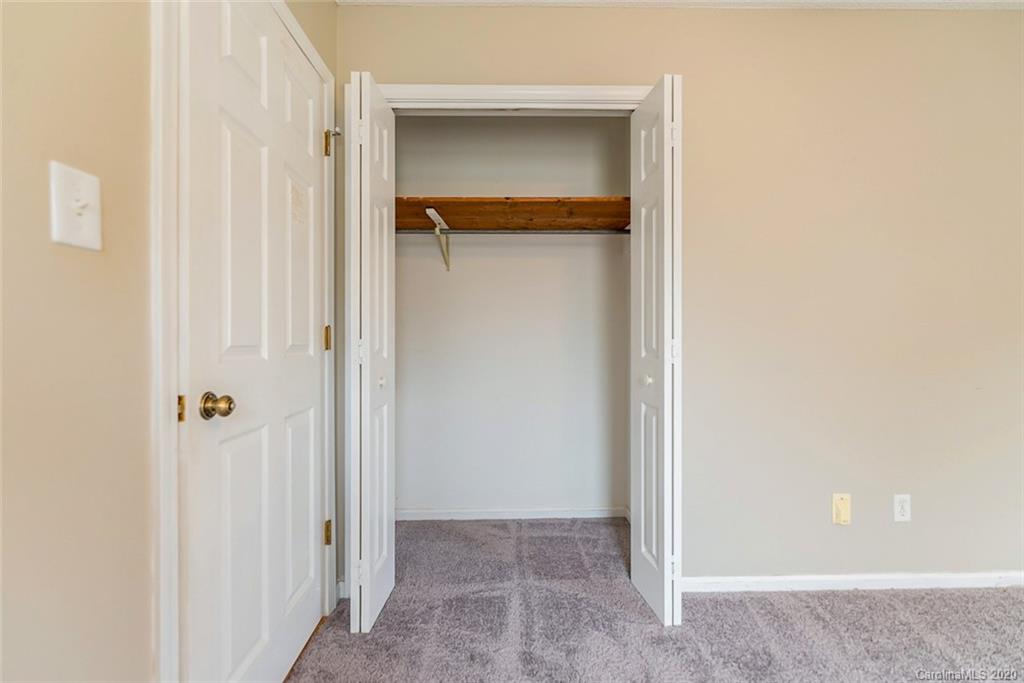 220 Mellon Road Belmont, NC 28012 - Photo 14 of 21