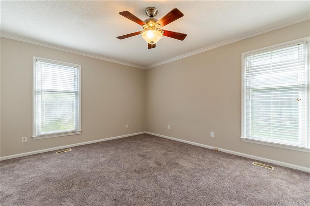220 Mellon Road Belmont, NC 28012 - Photo 15 of 21