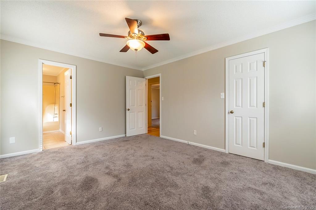 220 Mellon Road Belmont, NC 28012 - Photo 16 of 21