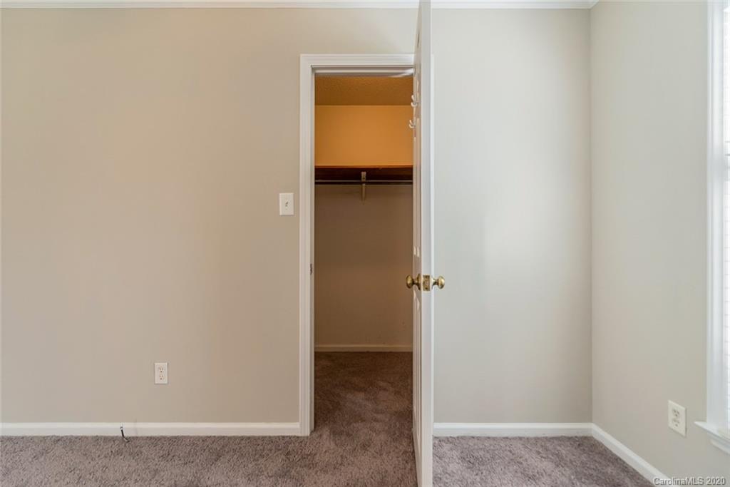 220 Mellon Road Belmont, NC 28012 - Photo 17 of 21