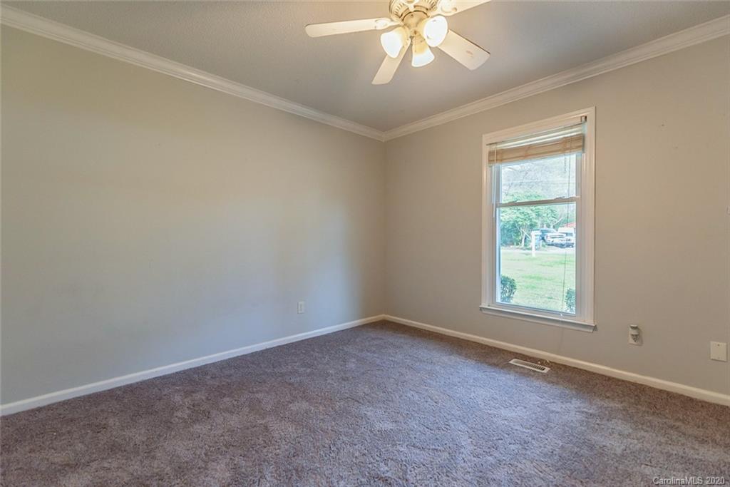 220 Mellon Road Belmont, NC 28012 - Photo 18 of 21