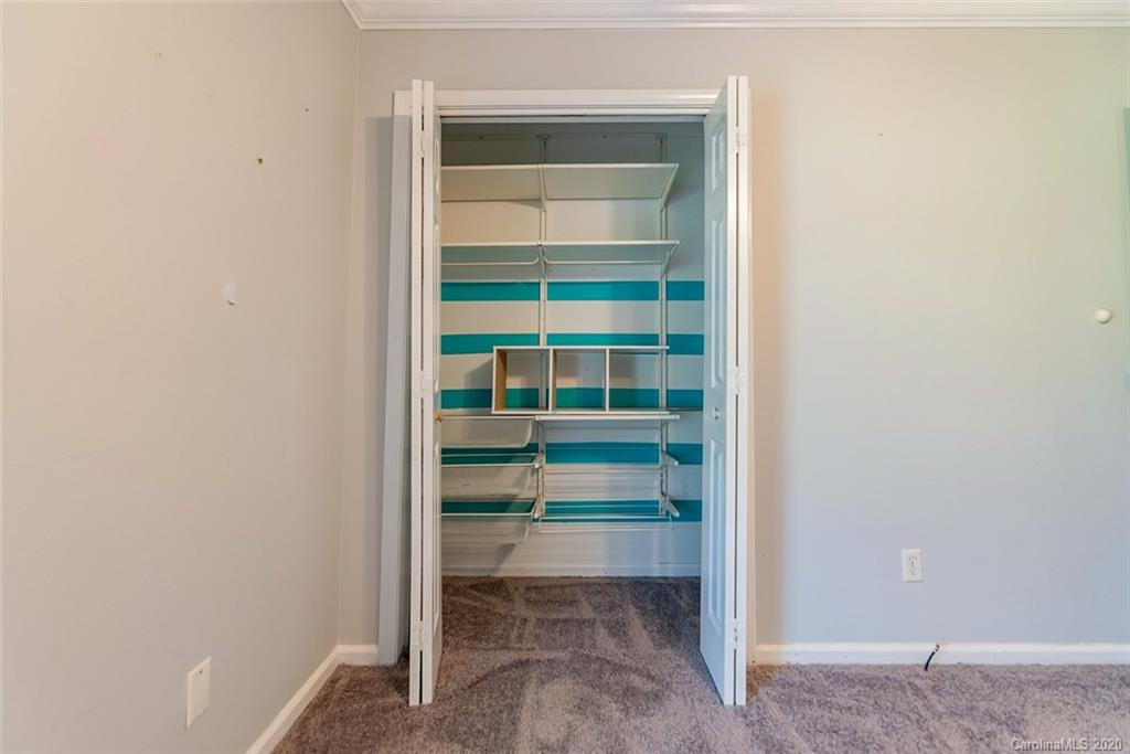 220 Mellon Road Belmont, NC 28012 - Photo 19 of 21