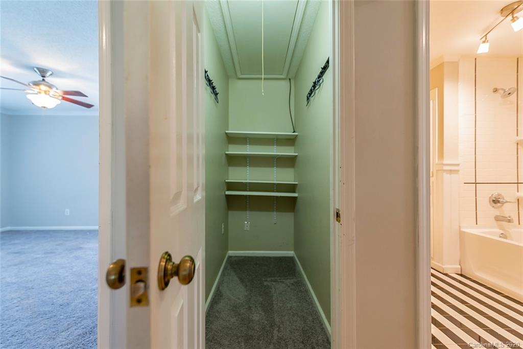 220 Mellon Road Belmont, NC 28012 - Photo 20 of 21