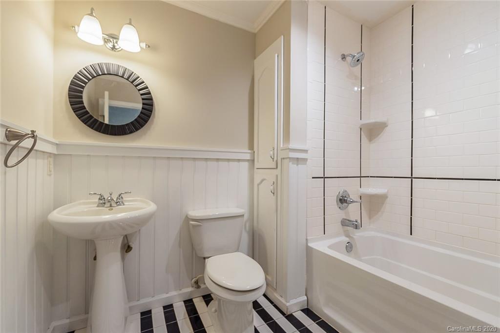 220 Mellon Road Belmont, NC 28012 - Photo 21 of 21
