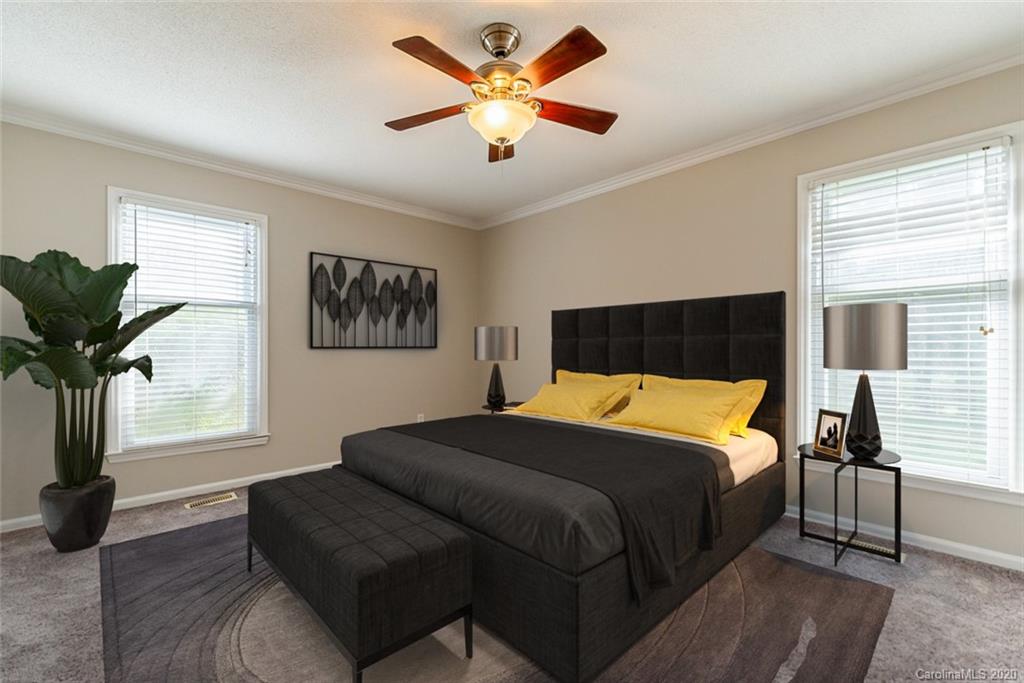 220 Mellon Road Belmont, NC 28012 - Photo 4 of 21