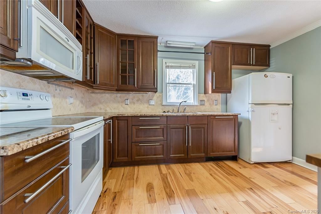 220 Mellon Road Belmont, NC 28012 - Photo 7 of 21