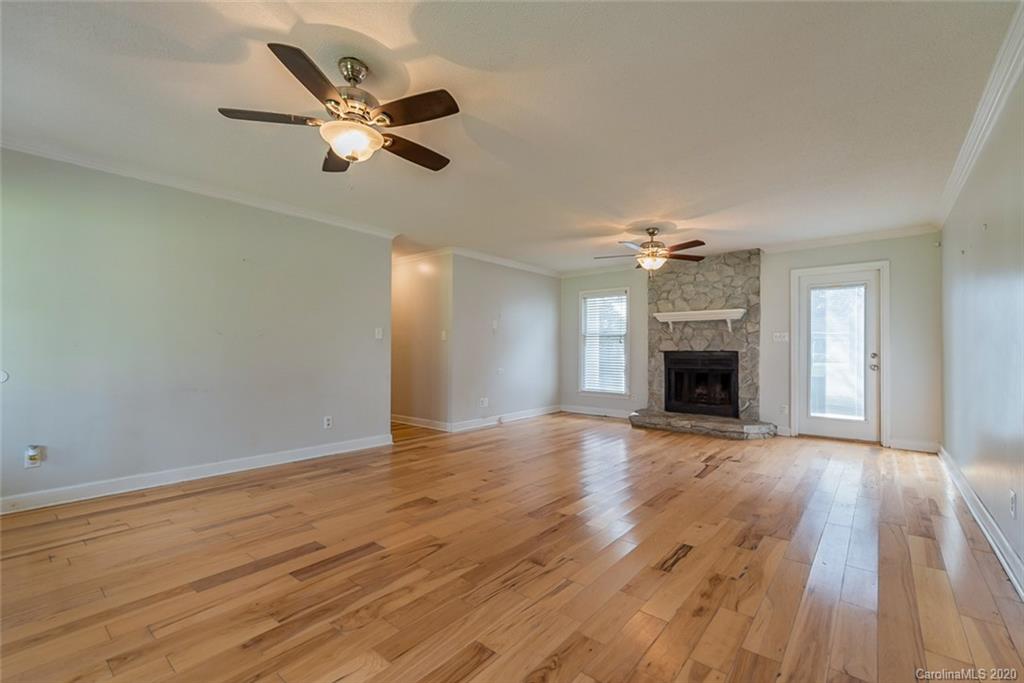 220 Mellon Road Belmont, NC 28012 - Photo 8 of 21