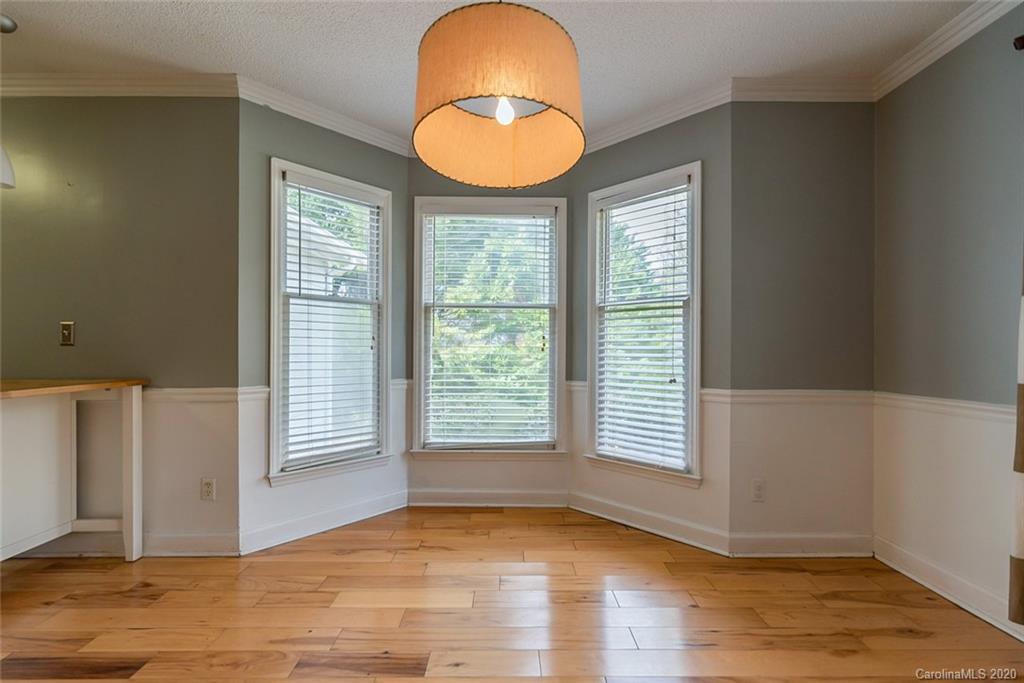 220 Mellon Road Belmont, NC 28012 - Photo 9 of 21