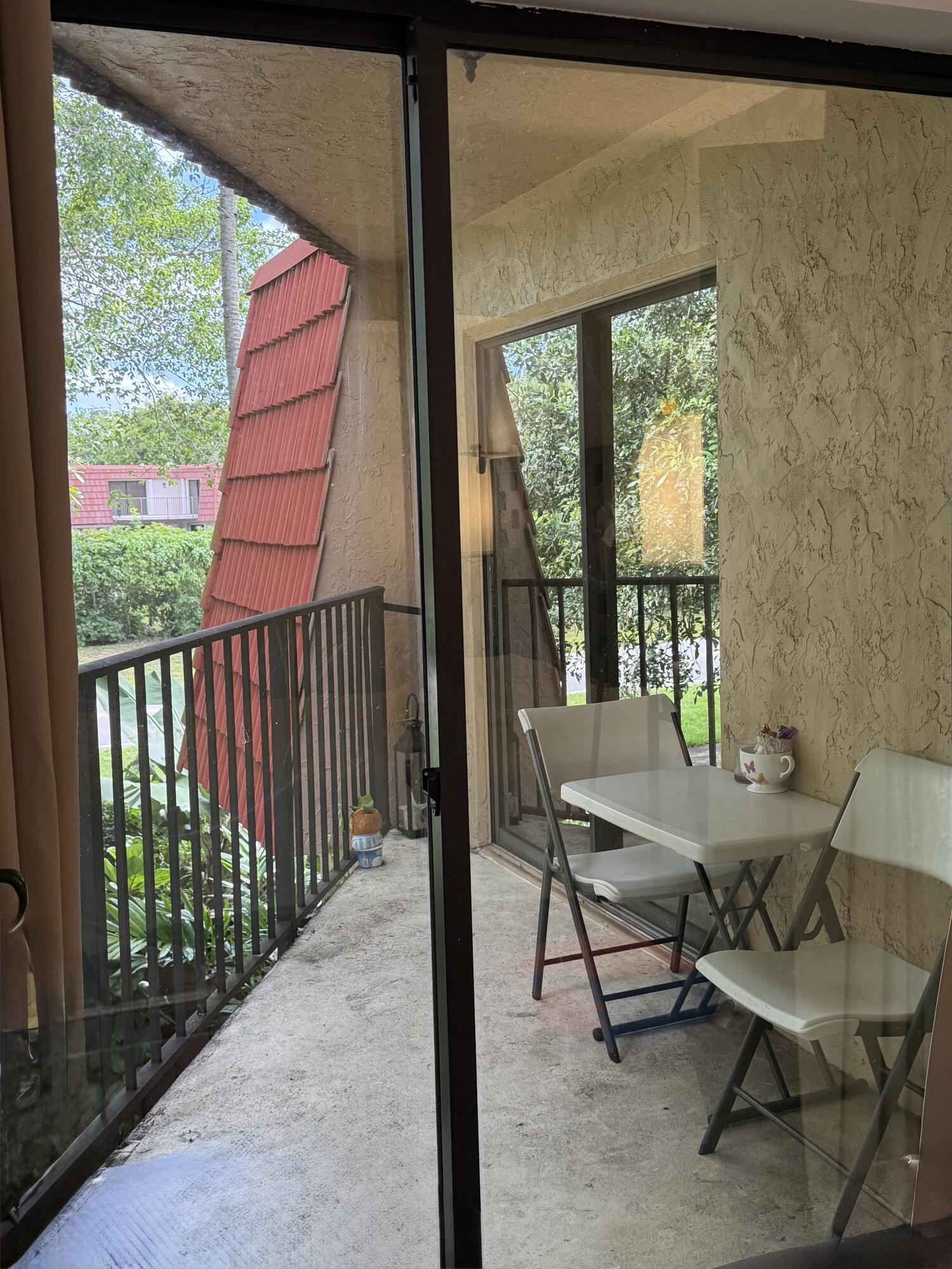 8159 Severn Drive, Unit A Boca Raton, FL 33433 - Photo 12 of 18 IMG_3457