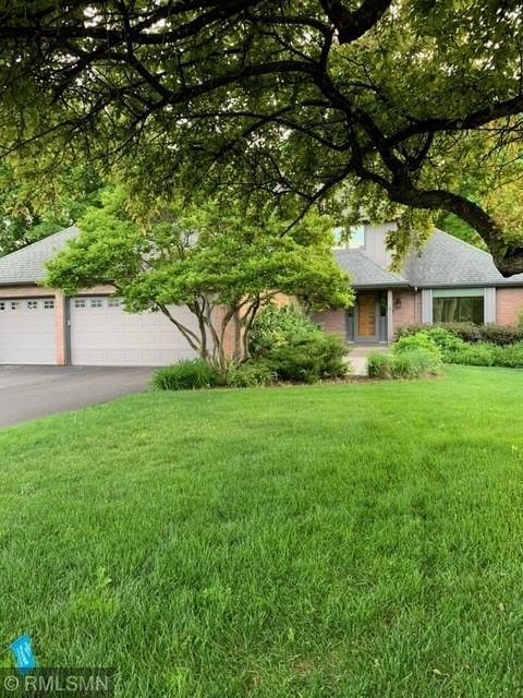 3155 Lafayette Ridge Road Minnetonka Beach, MN 55391 - Photo 2 of 2