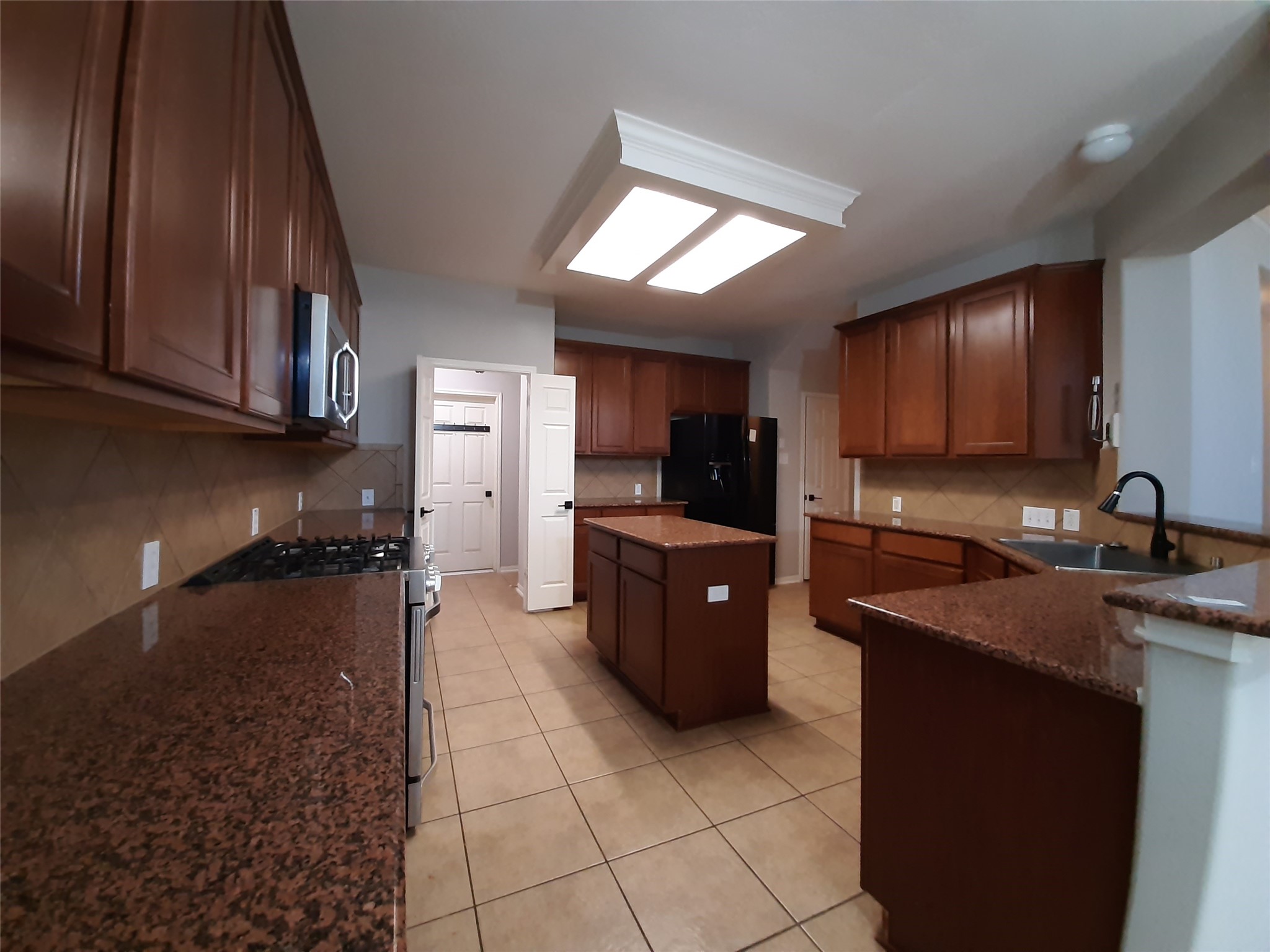 19410 Rosebud Ridge Way Spring, TX 77379 - Photo 24 of 44