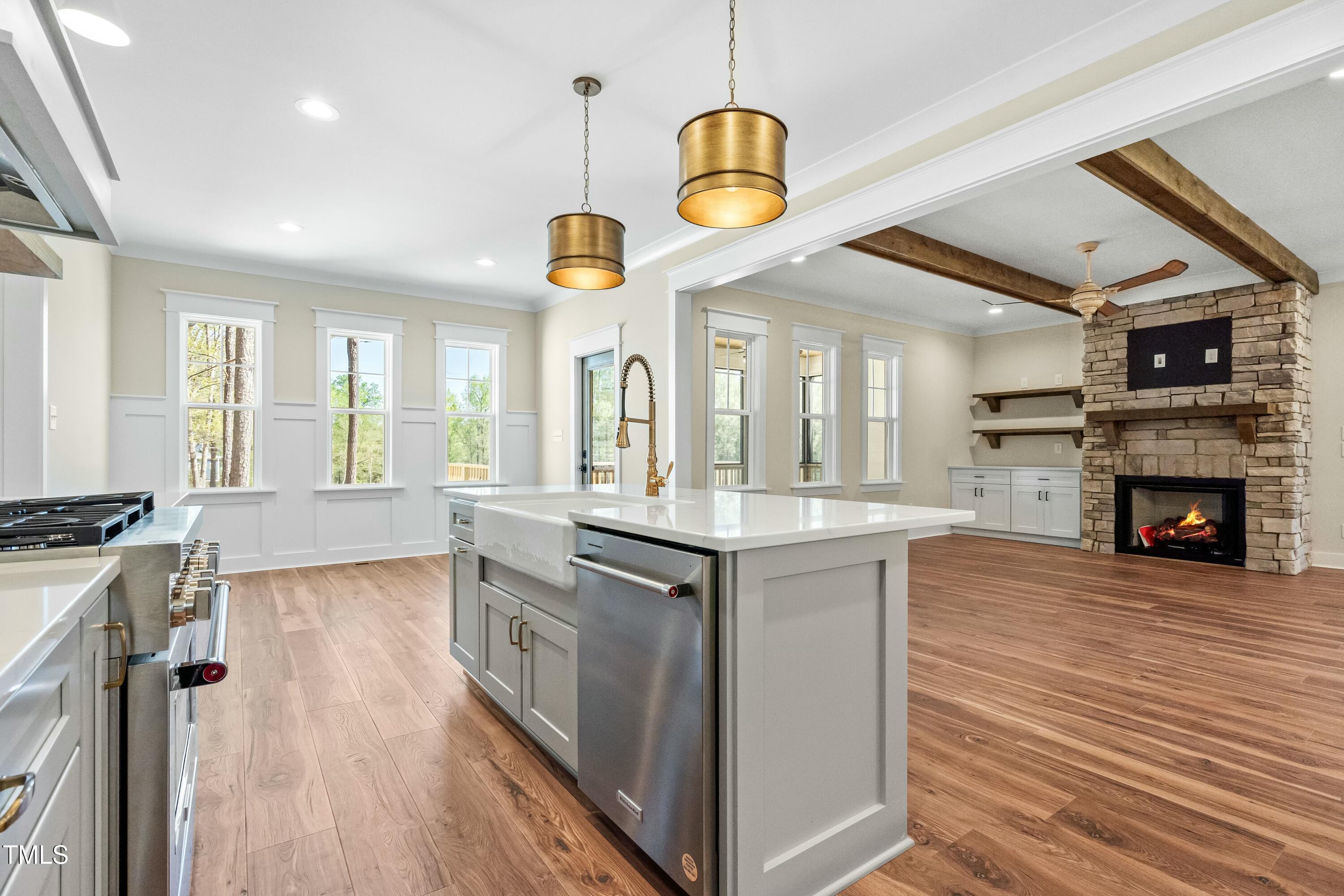 810 Maggie Way Road Wendell, NC 27591 - Photo 12 of 50 tempImageo8ETWS