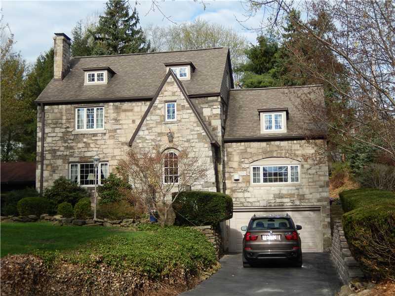 300 Bevington Road Forest Hills, PA 15221 - Photo 1 of 21 Exterior Front.