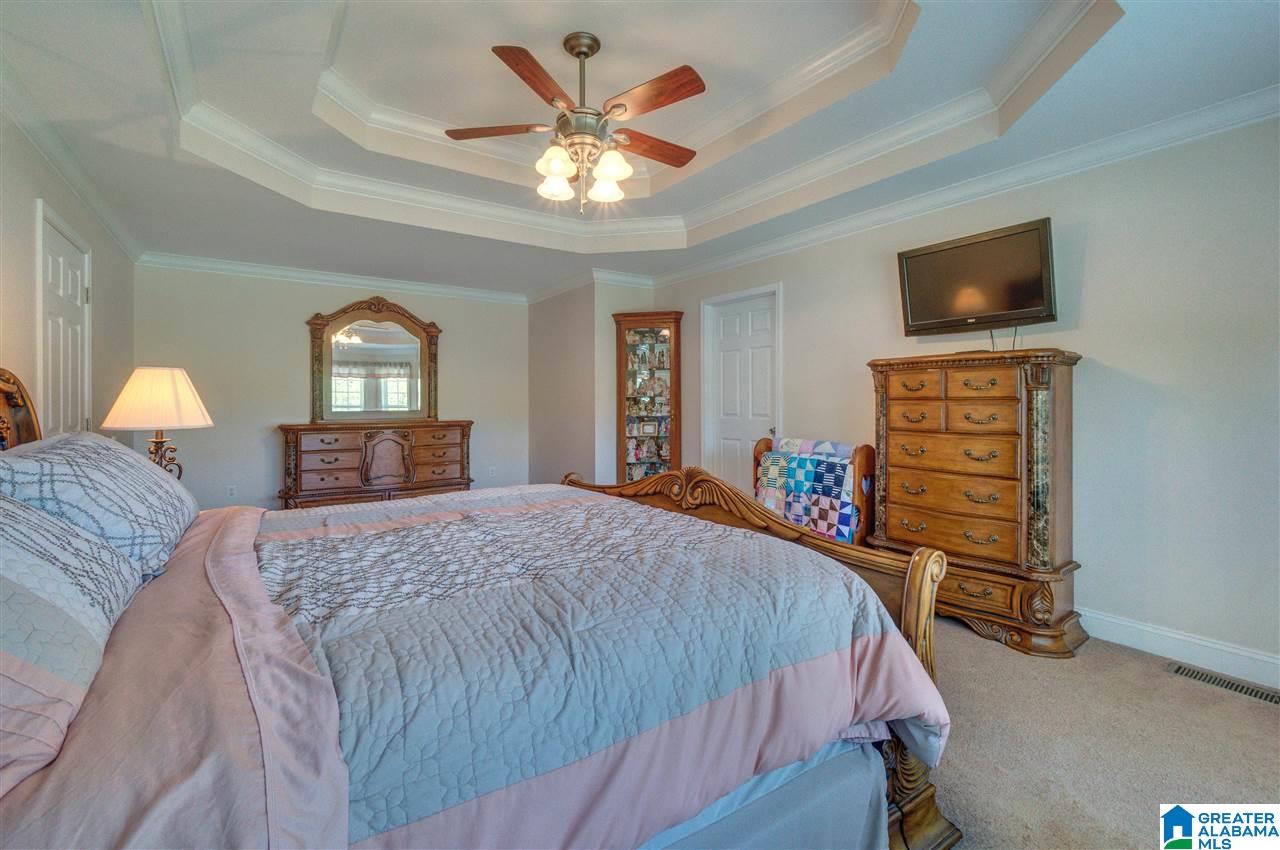 65 County Road 862 Clanton, AL 35045 - Photo 24 of 46