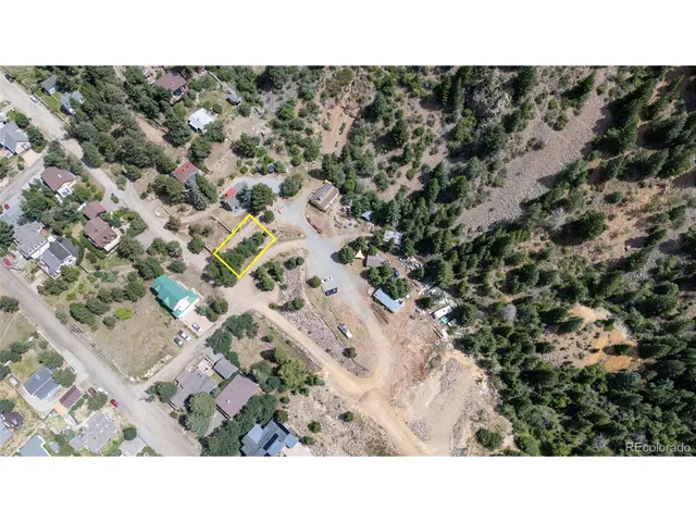 a black and white photo of a house