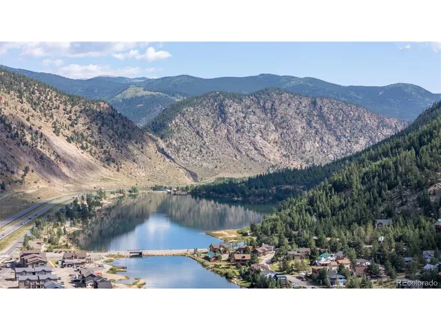 a outdoor view having patio