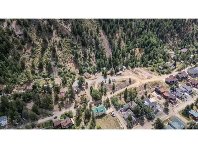 a black and white photo of a house