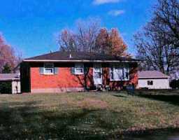 10701 Marcitis Road Louisville, KY 40272 - Photo 1 of 1 Primary Photo