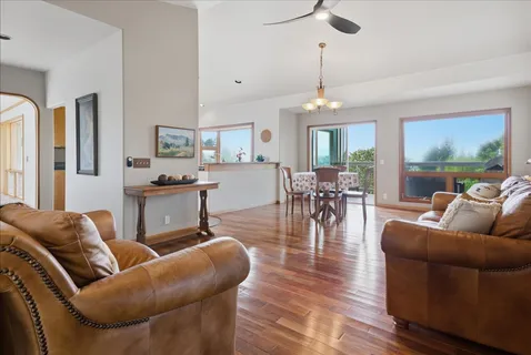 $1,490,000 | 64-5313 Puukapu Street, Kamuela, HI 96743
