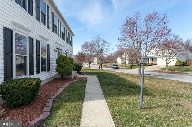 a view of a house with a swimming pool