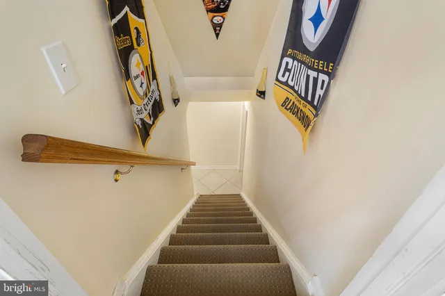 $540,000 | 4609 Queens Grove Street, White Plains, MD 20695