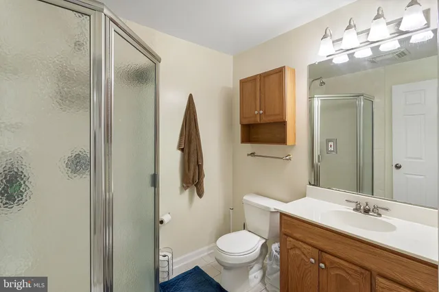 $540,000 | 4609 Queens Grove Street, White Plains, MD 20695