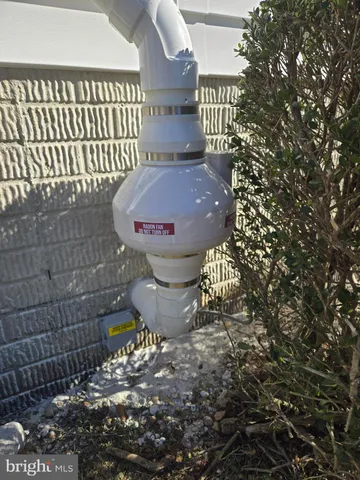 $540,000 | 4609 Queens Grove Street, White Plains, MD 20695