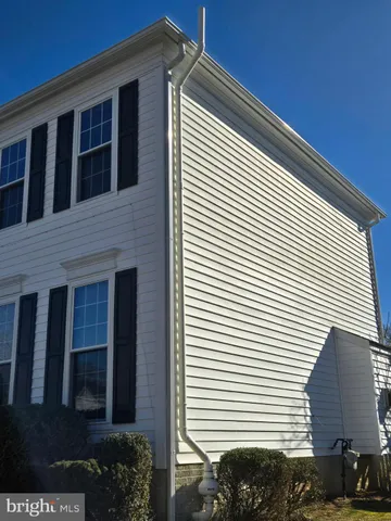 $540,000 | 4609 Queens Grove Street, White Plains, MD 20695