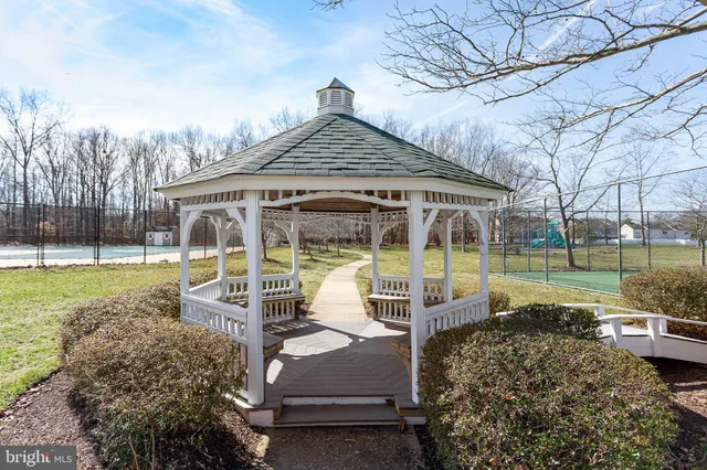 $540,000 | 4609 Queens Grove Street, White Plains, MD 20695