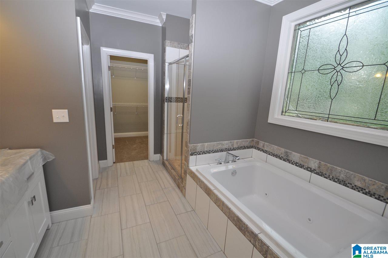 116 Kingsley Court Alabaster, AL 35007 - Photo 19 of 31