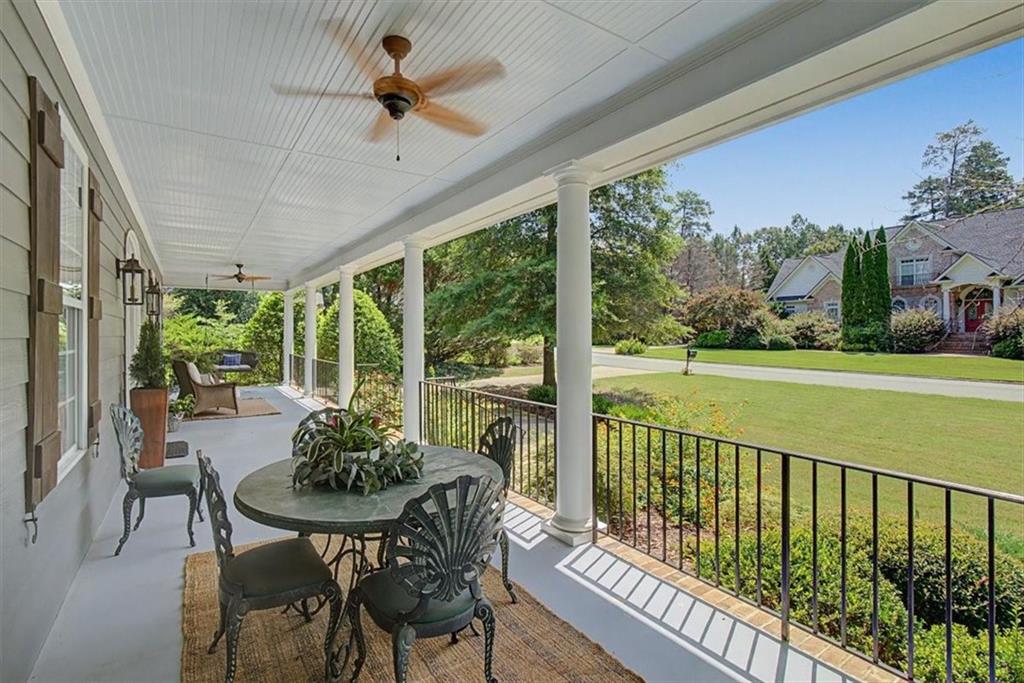14 Nicklaus Drive Northwest Rome, GA 30165 - Photo 7 of 64 Gallery Image 7