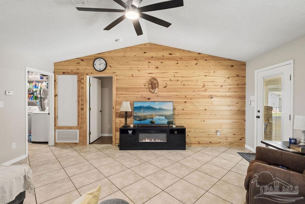 1770 Annie Penton Road Jay, FL 32565 - Photo 11 of 60