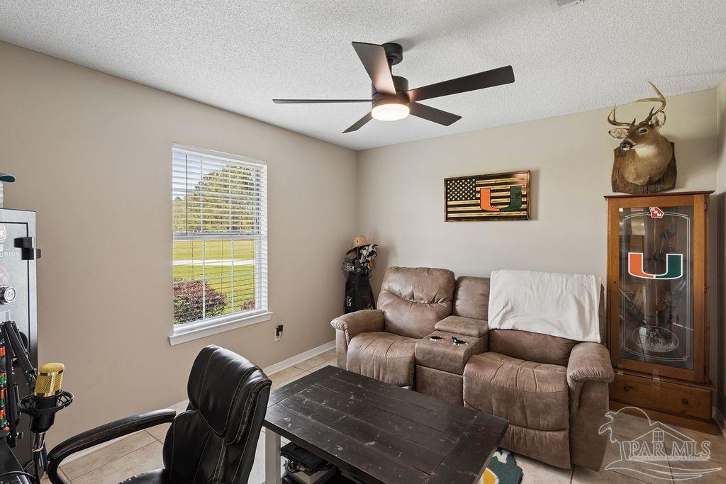 1770 Annie Penton Road Jay, FL 32565 - Photo 12 of 60