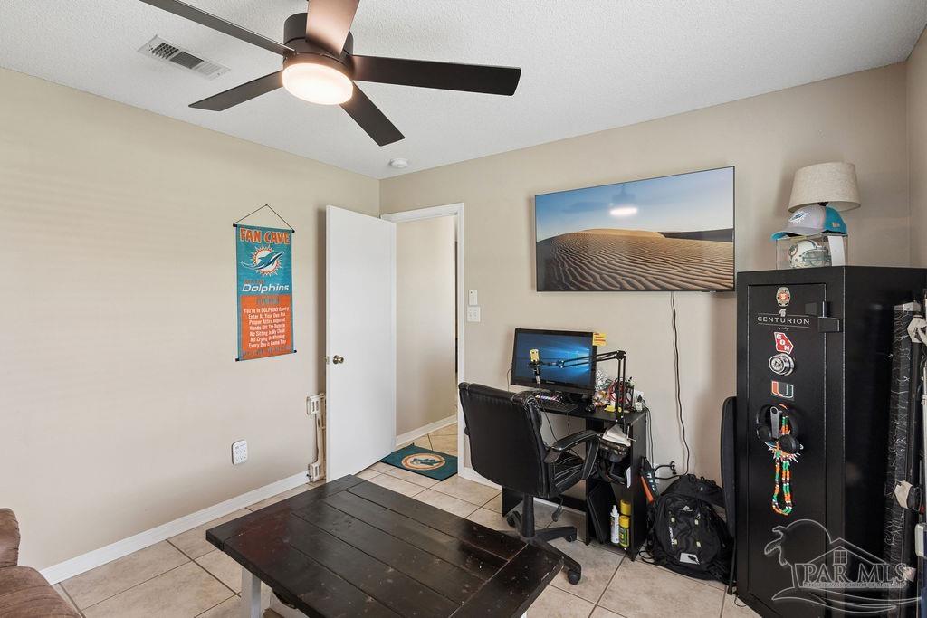 1770 Annie Penton Road Jay, FL 32565 - Photo 13 of 60