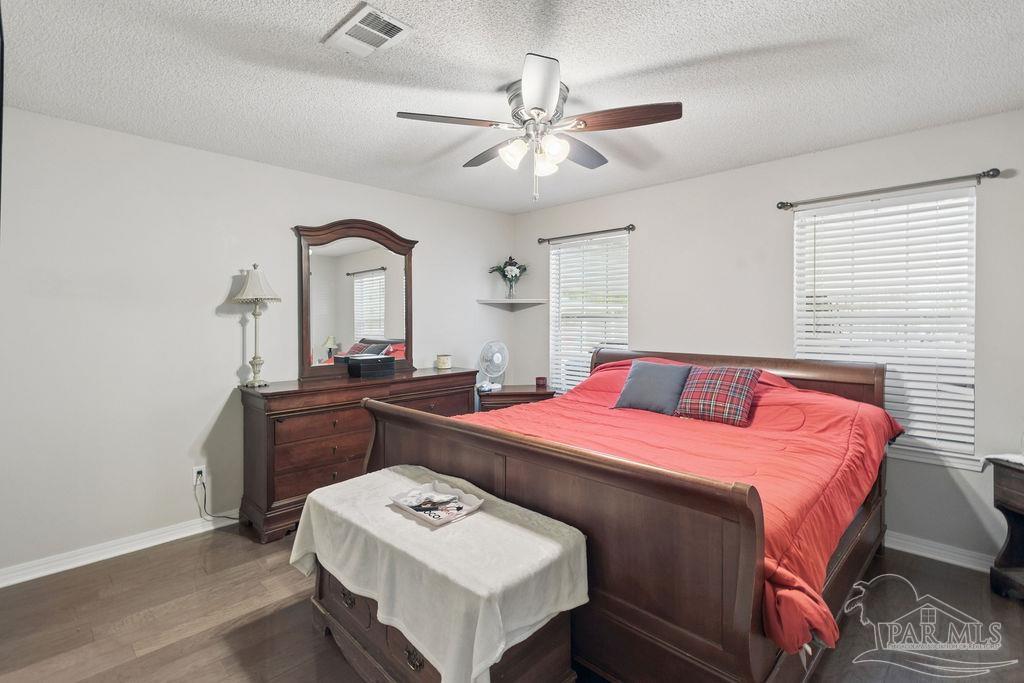 1770 Annie Penton Road Jay, FL 32565 - Photo 14 of 60