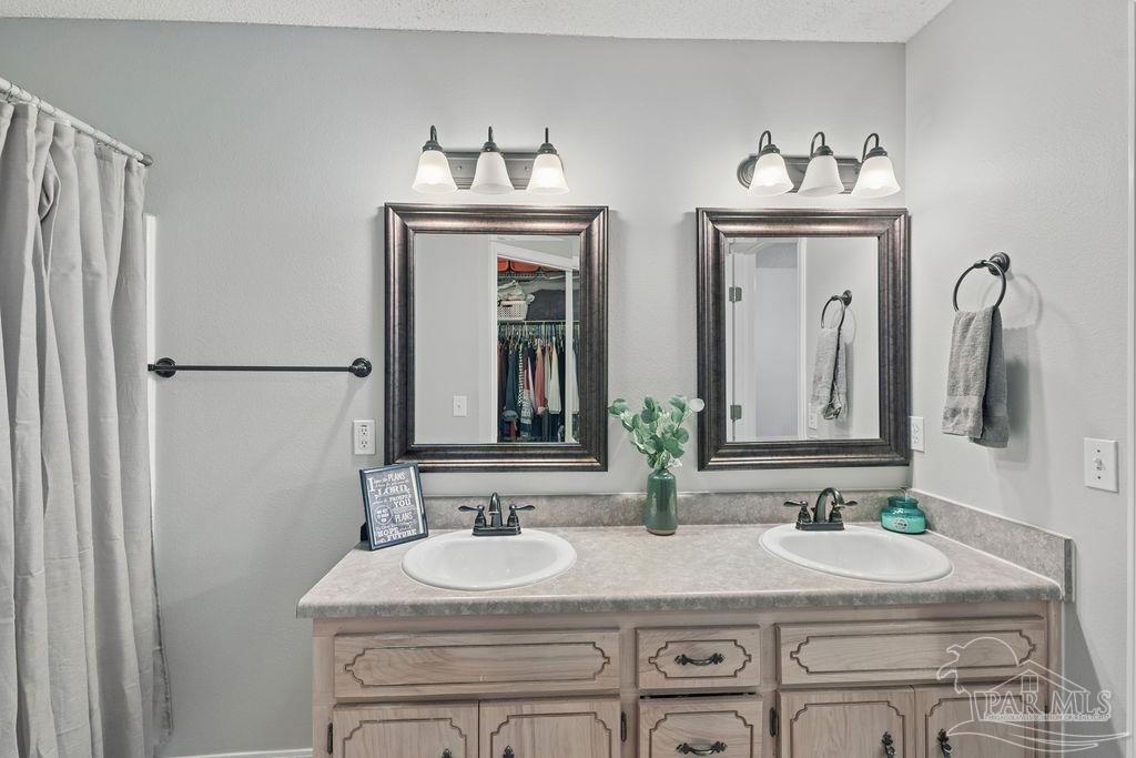 1770 Annie Penton Road Jay, FL 32565 - Photo 15 of 60