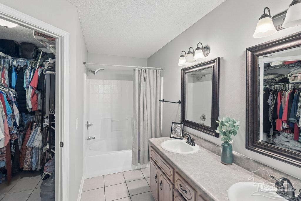 1770 Annie Penton Road Jay, FL 32565 - Photo 17 of 60