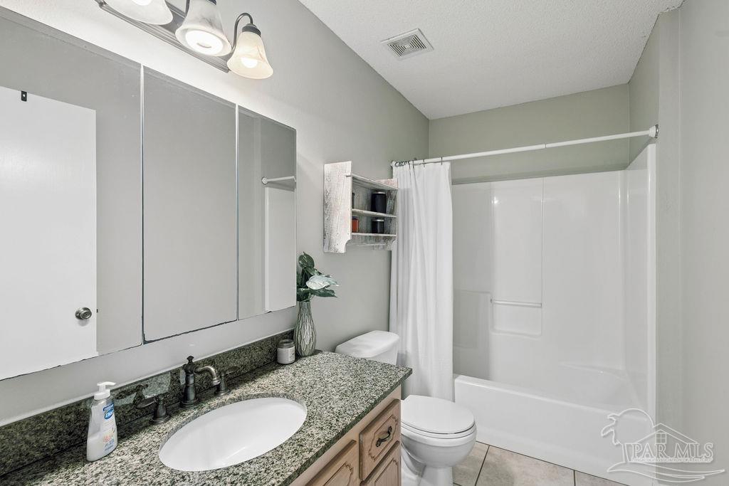 1770 Annie Penton Road Jay, FL 32565 - Photo 20 of 60
