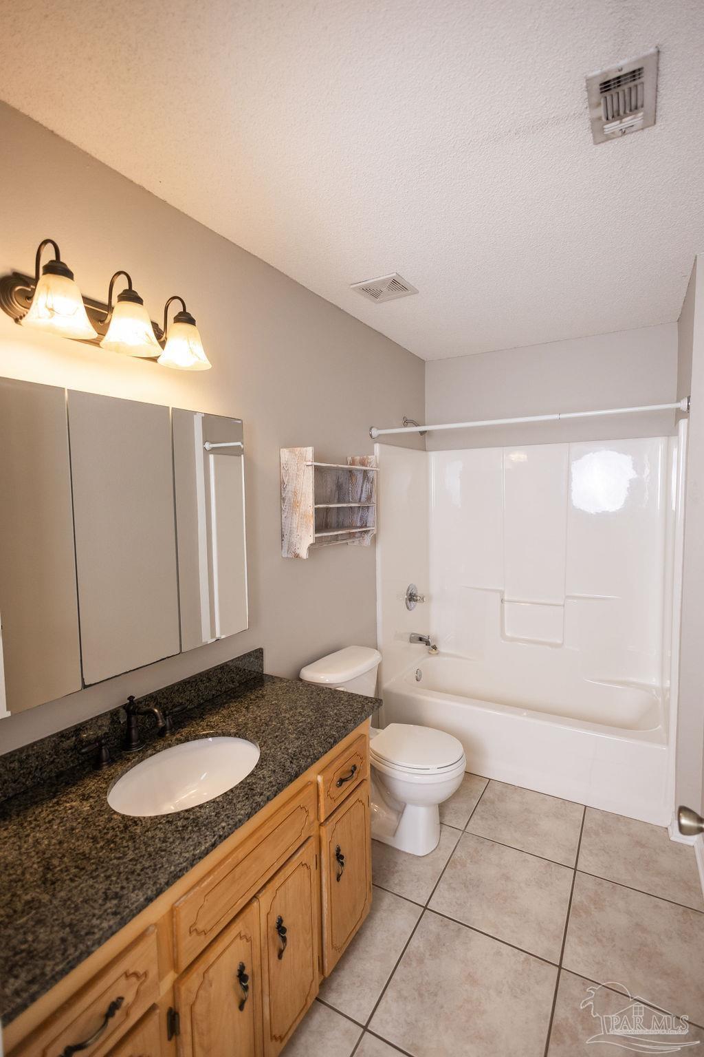 1770 Annie Penton Road Jay, FL 32565 - Photo 21 of 60
